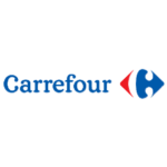 Carrefour