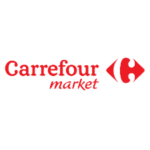 Carrefour Market
