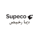 Supeco
