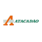 Atacadao
