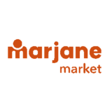 Marjane Market