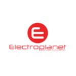 Electroplanet