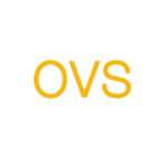 Ovs