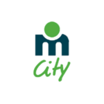 Marjane City