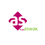 As from Aswak