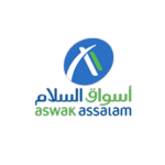 Aswak Assalam