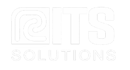 Retail It Services