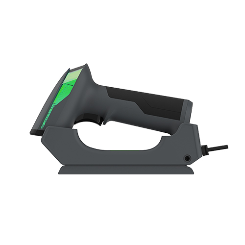 RITS-9620C SANS FIL - Vue 3