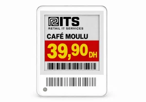 MTag15Q
