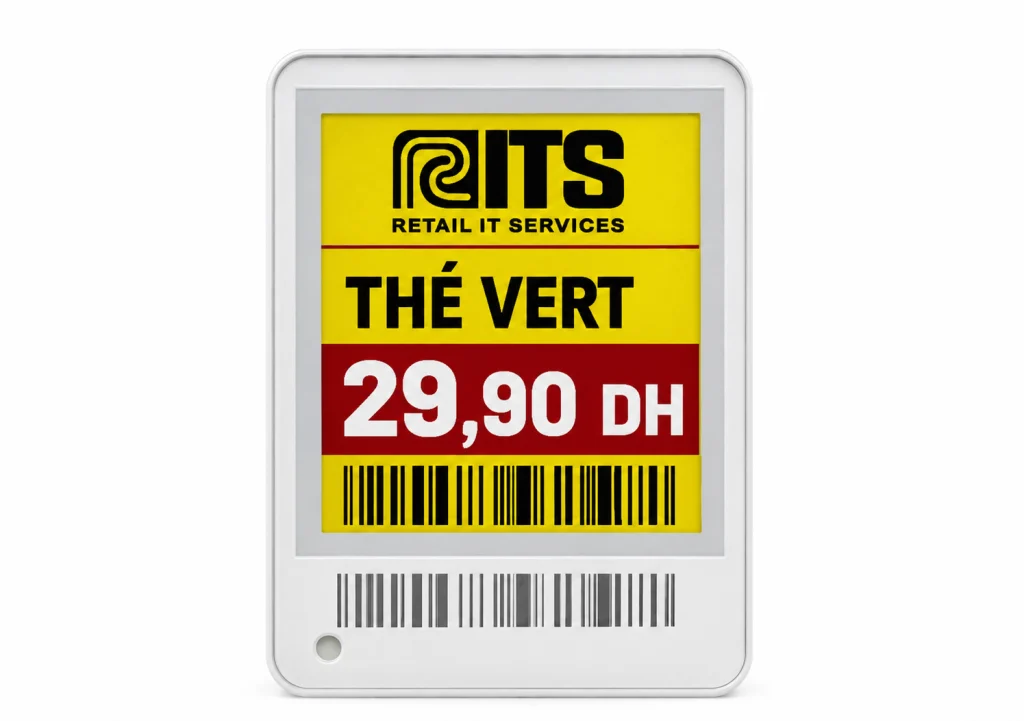 MTag15Q - vue 2