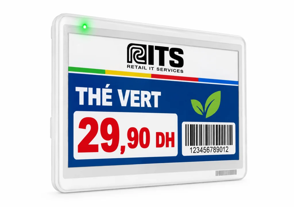 RS075 - vue 2