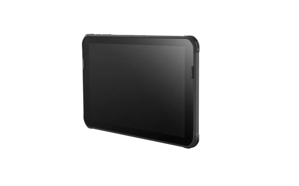 Honeywell EDA10A - vue 7
