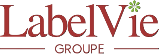 LabelVie Groupe