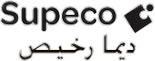Supeco