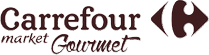 Carrefour Market Gourmet