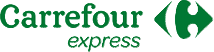 Carrefour Express