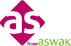 As from Aswak