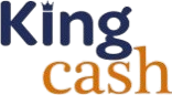 King Cash